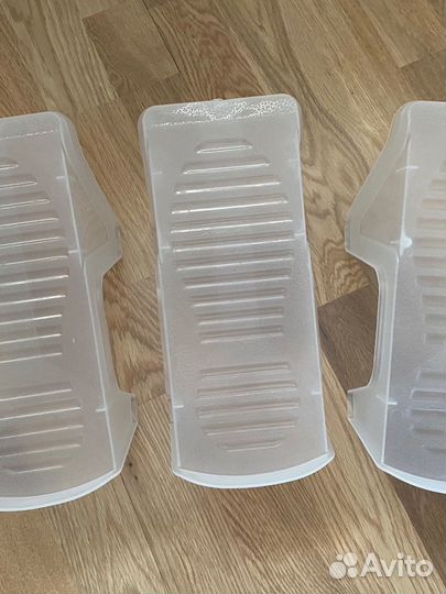 Подставка для обуви новая леруа