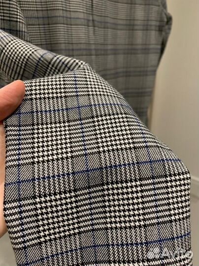 Платье zara