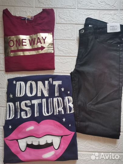 Европейский сток