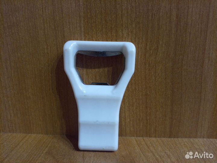 Открывалка для бутылочных пробок