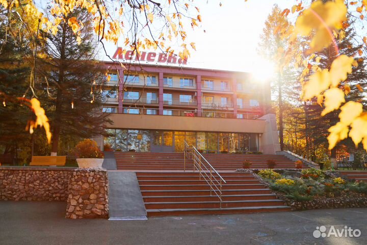 Слесарь аварийно-восстановительных работ