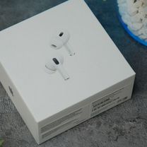 AirPods Pro 2 (2024) Type-C