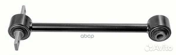 Рычаг volvo S40 95- зад.подв.лев/прав. 3528301