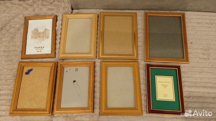 Рамка для фотографий IKEA