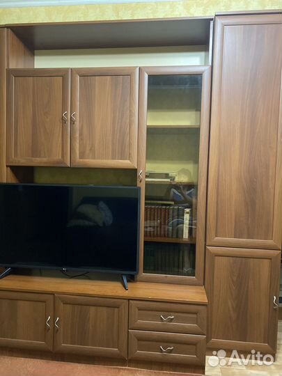 Стенка «Валерия»