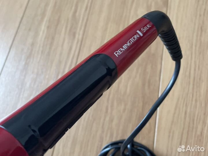 Щипцы для завивки Remington CI96W1