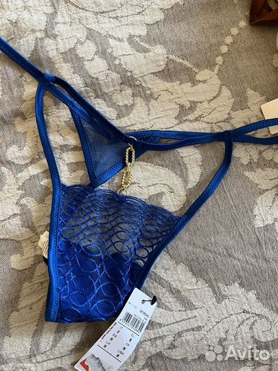 Женские трусики intimissimi новые