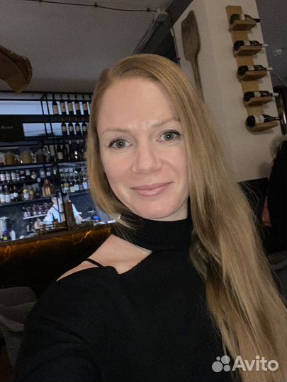 Администратор,кассир,официант,бариста,общепит