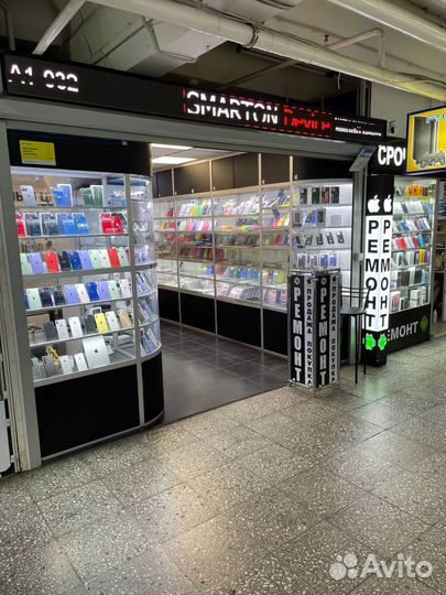 AirPods 3 новые с гарантией