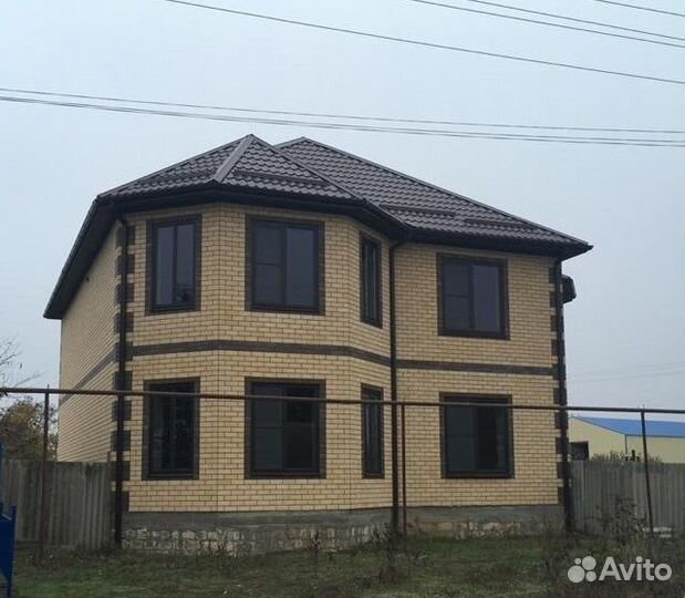 Пластиковые окна,балконы от производителя.окна пвх