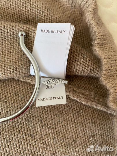 Кардиган Brunello Cucinelli