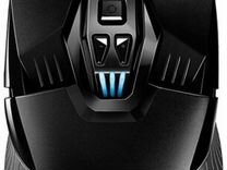 Игровая беспроводная мышь Logitech G903