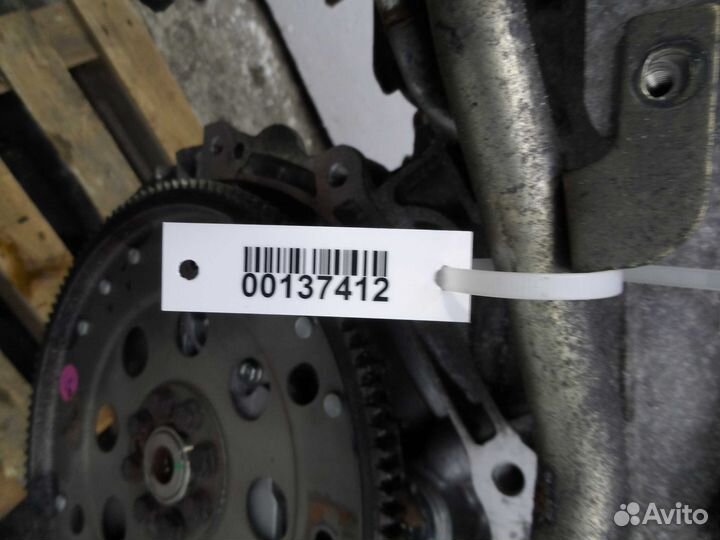 Двигатель, Infiniti QX60 2014