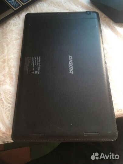 Планшеты бу