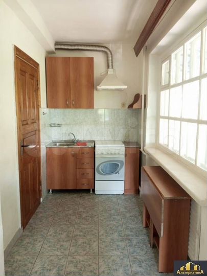 Дом 125 м² на участке 6 сот.