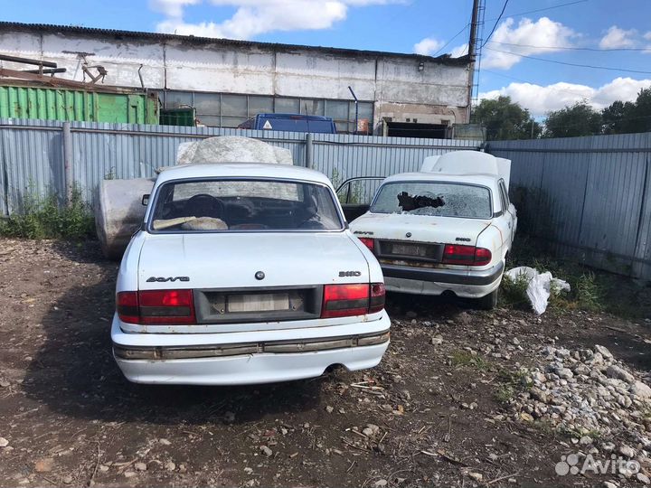 Выкуп автомобилей в любом состоянии