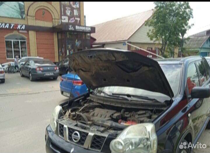 Аккумулятор Topla для Mazda cx 9