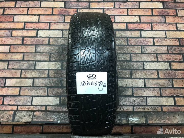Viatti Brina 185/65 R15 88T