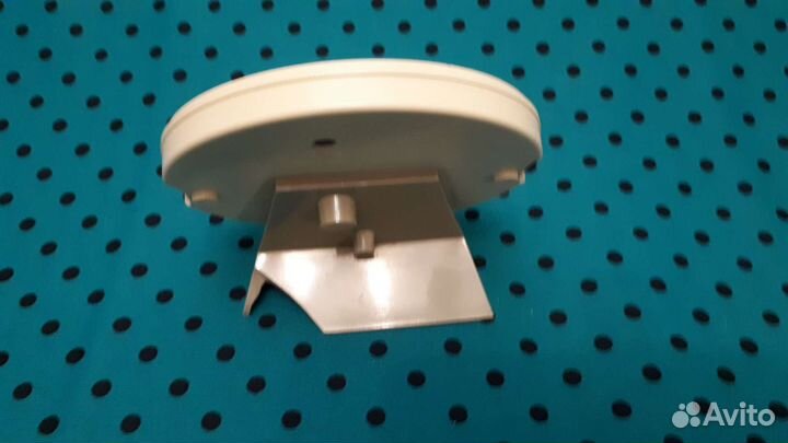 Календарь с гербом СССР