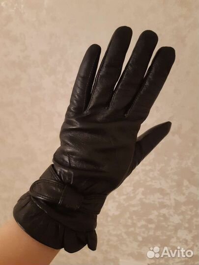 Палантины,варежки, перчатки