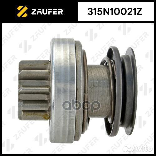 315N10021Z zaufer Бендикс стартера 315N10021Z Z