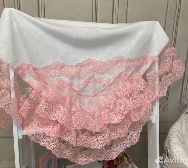 Уголок на выписку