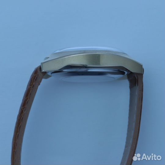 Sekonda Automatic мужские часы СССР 1976 год R
