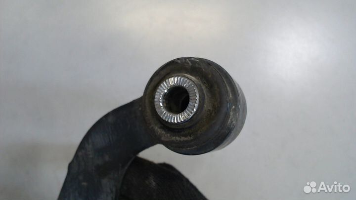 Рычаг подвески Lexus NX, 2016