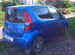 Opel Agila 1.2 AT, 2012, 189 000 км с пробегом, цена 600000 руб.