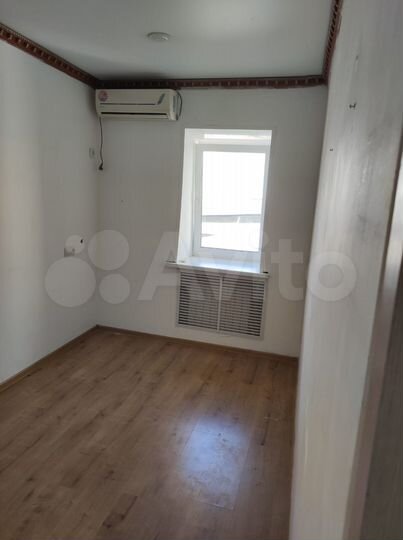 Свободного назначения, 6 м²