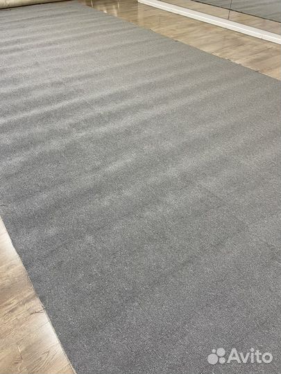 Ковер для художественной гимнастики 3х7 м