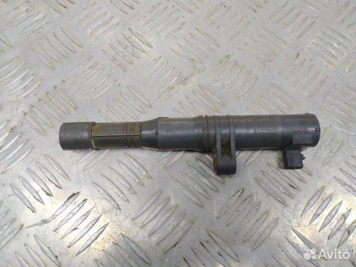 Катушка зажигания Renault Laguna 2 2001-2007