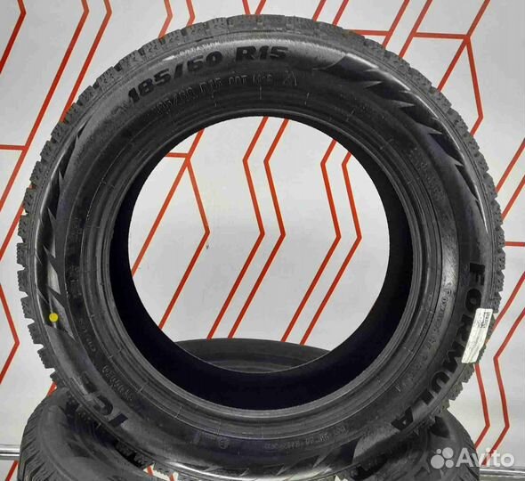 Pirelli Formula Ice 185/60 R15 88T