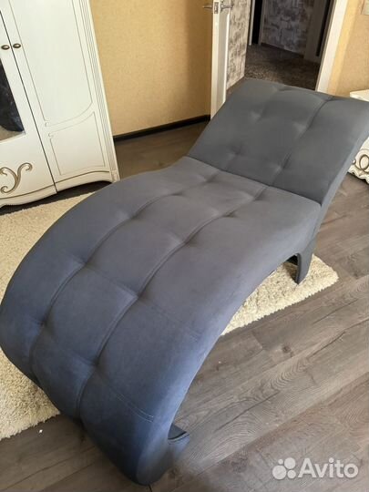 Кушетка для наращивания ресниц