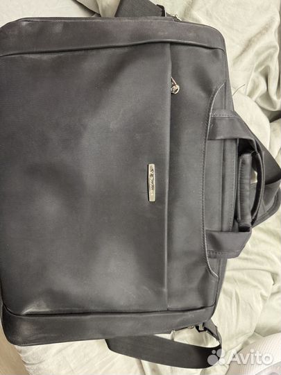 Ноутбук Acer nitro 5