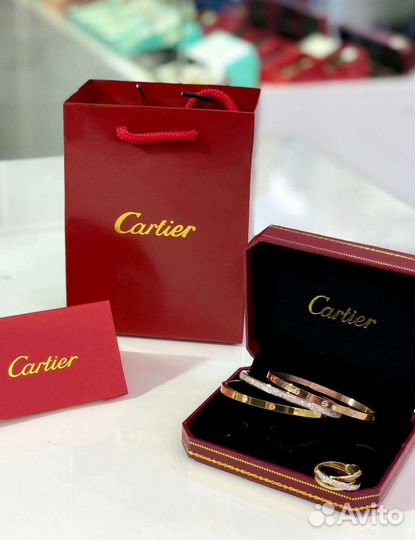 Подарок для девушки