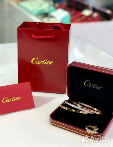 Подарок для девушки