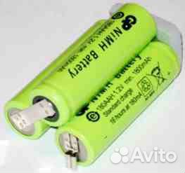 Ремонт машинок для стрижки волос, фенов и т. д