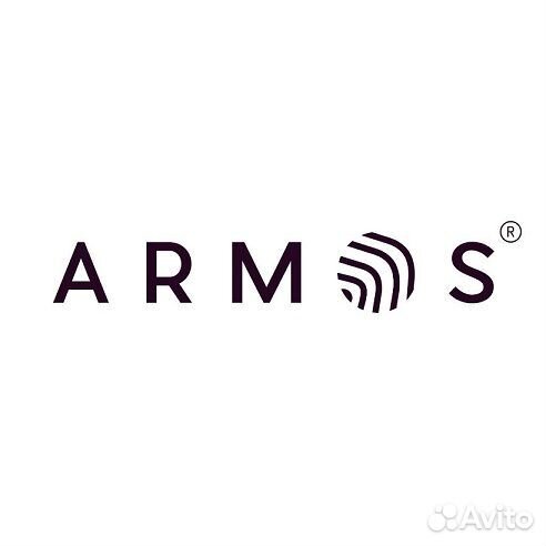 Укладчик-упаковщик