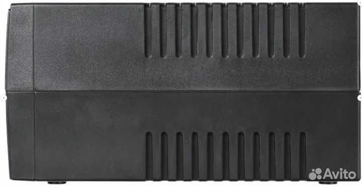 Ибп Ippon Back Basic 1050 Euro