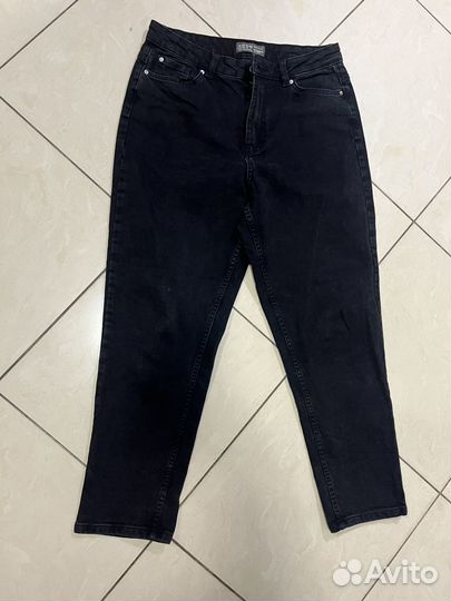 Женские вещи пакетом 50