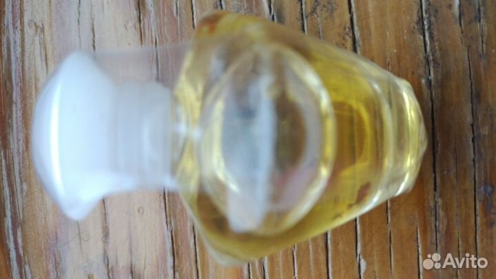 Джорни миниатюра