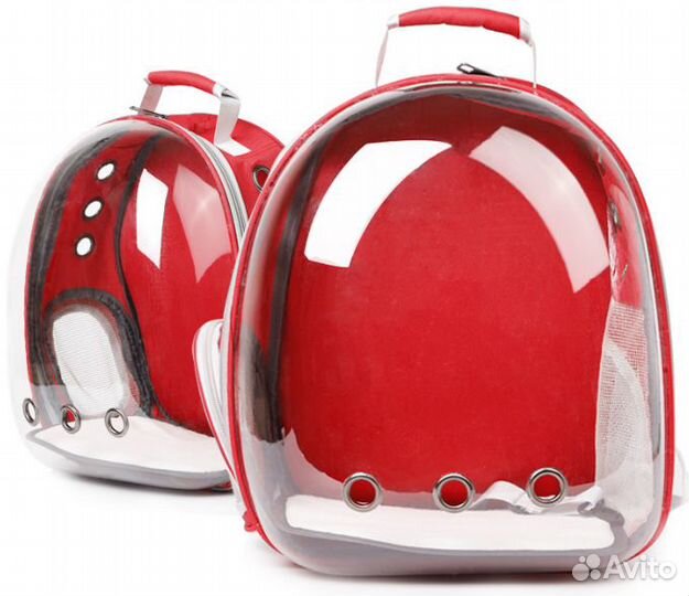 Рюкзак переноска