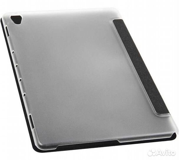 Чехол для планшета Huawei mediapad M6 10,8