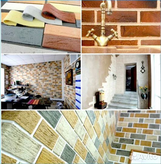 Забор жалюзи