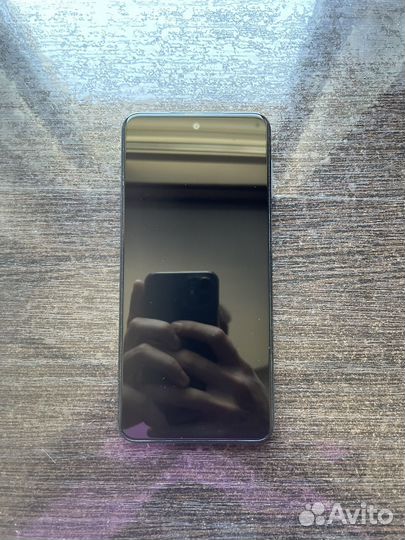 Xiaomi Redmi Note 9S, 4/64 ГБ