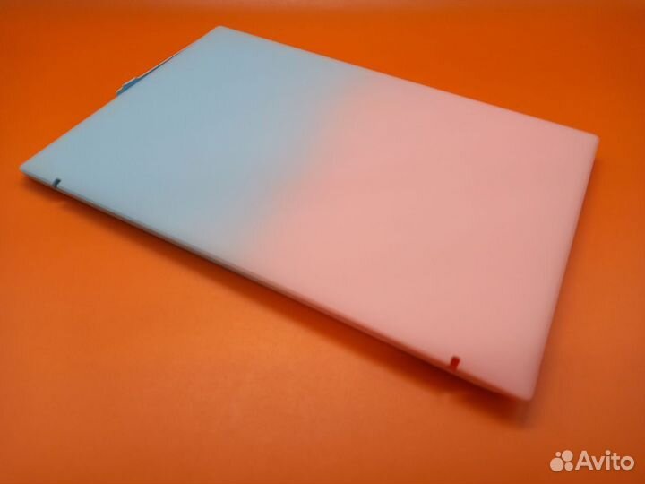 36581 Чехол для ноутбука HP Probook 440 G8, 14 дюй