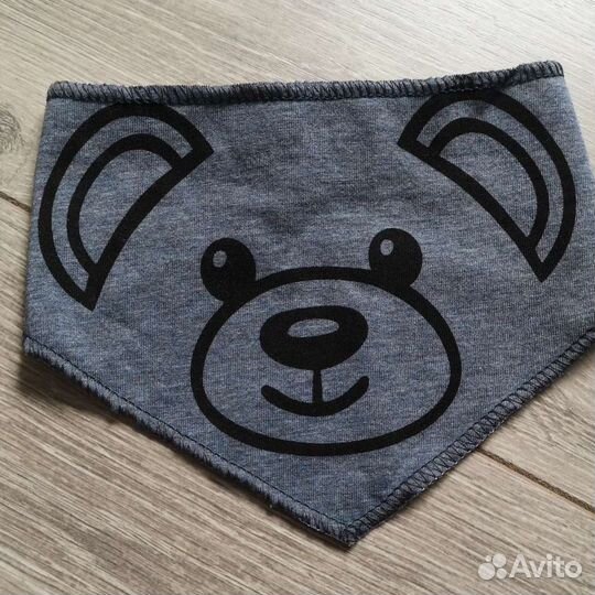 Костюм детский