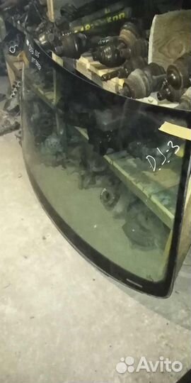 Стекло переднее Volkswagen Bora Volkswagen Jetta 4