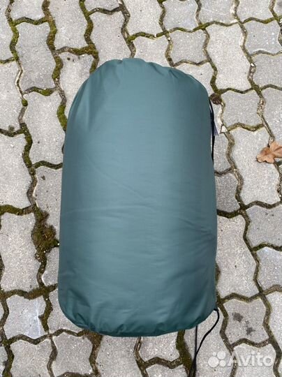 Новые спальные мешки